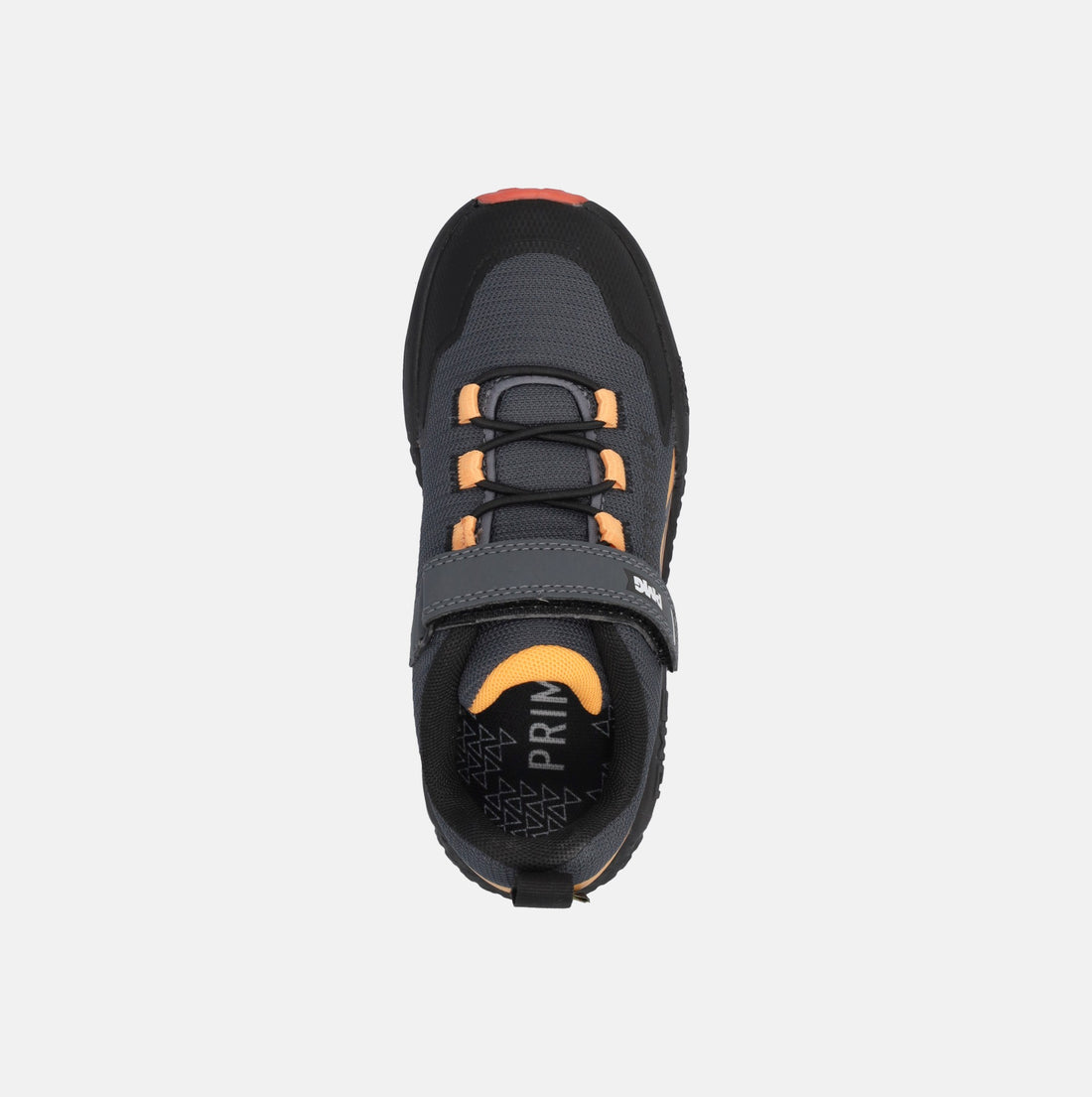 PRIMIGI B&G STORM GTX