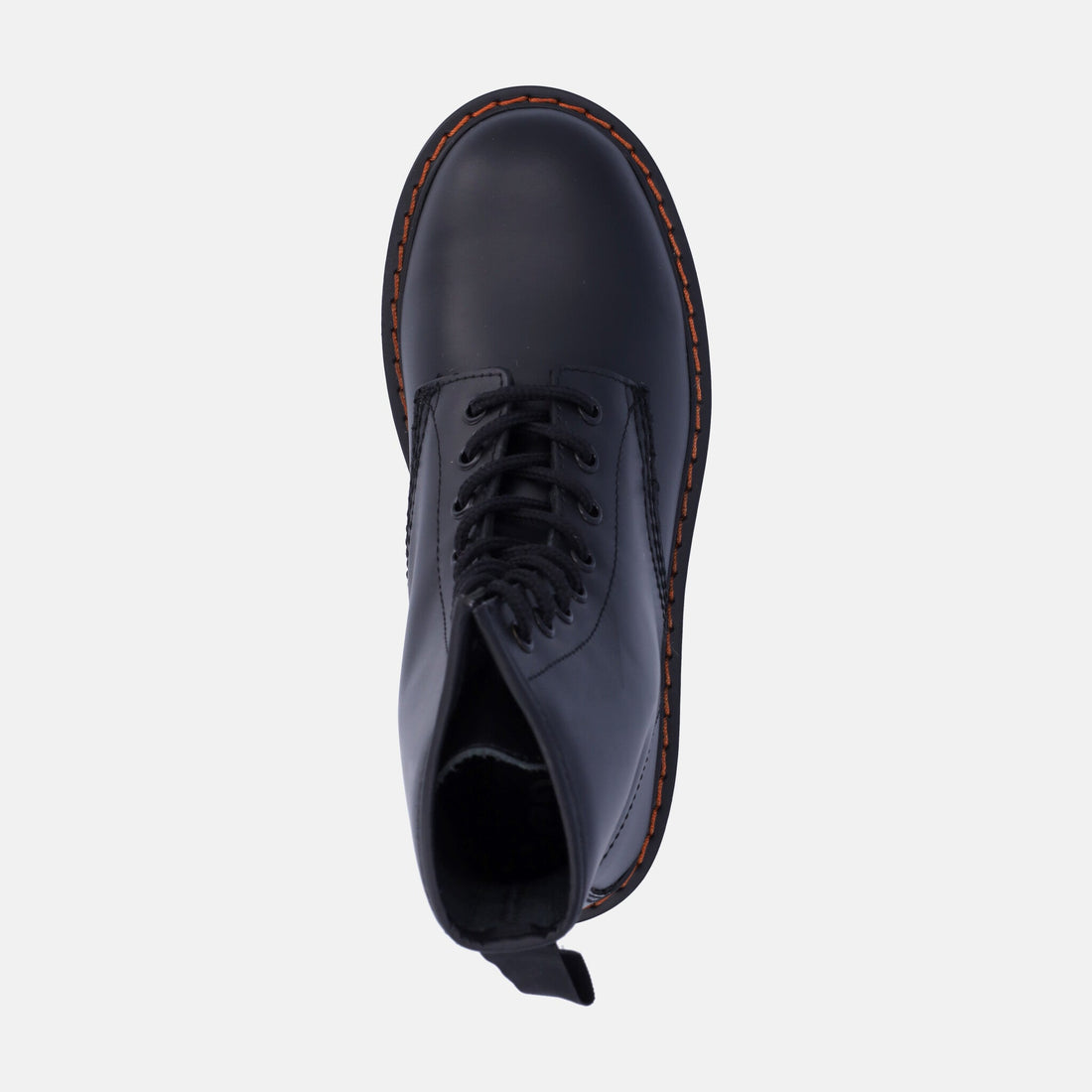 Anfibi Platform donna Camila