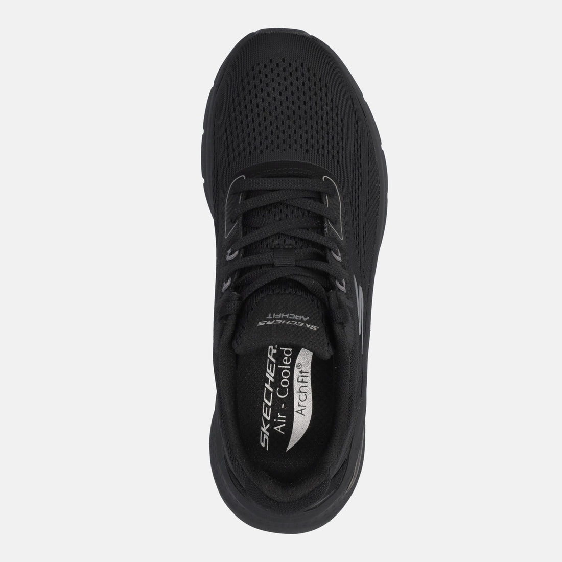SKECHERS ARCH FIT 3.0 - EASY FLOW