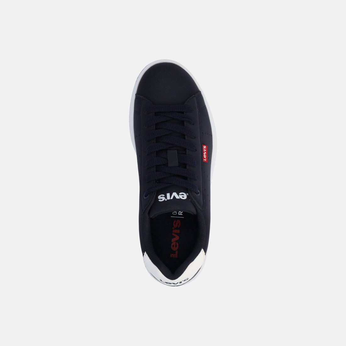 Sneakers bambino Levi's