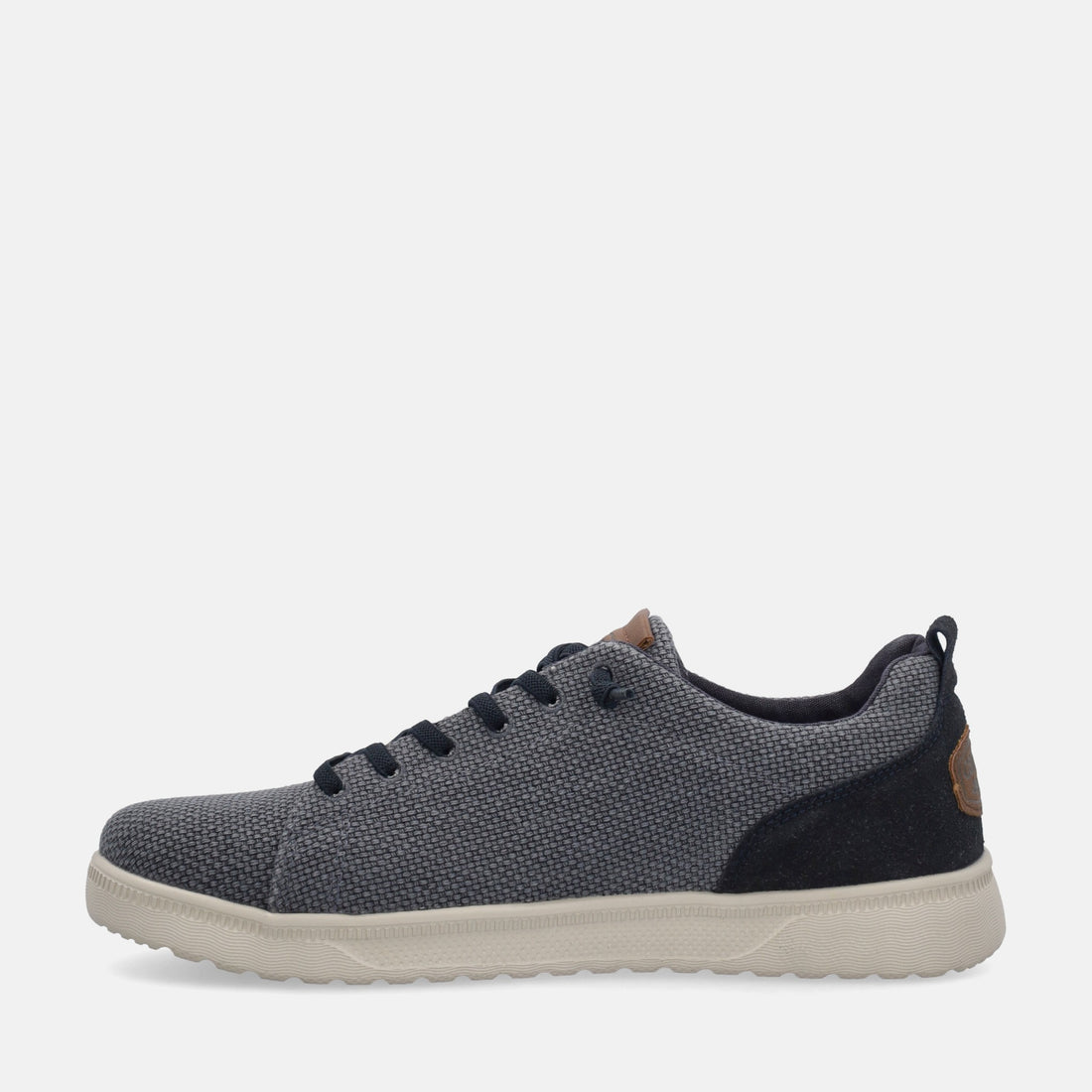 CARRERA SNEAKERS
