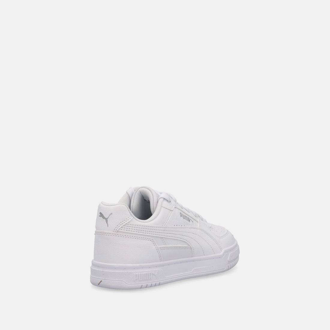 PUMA CAVEN III