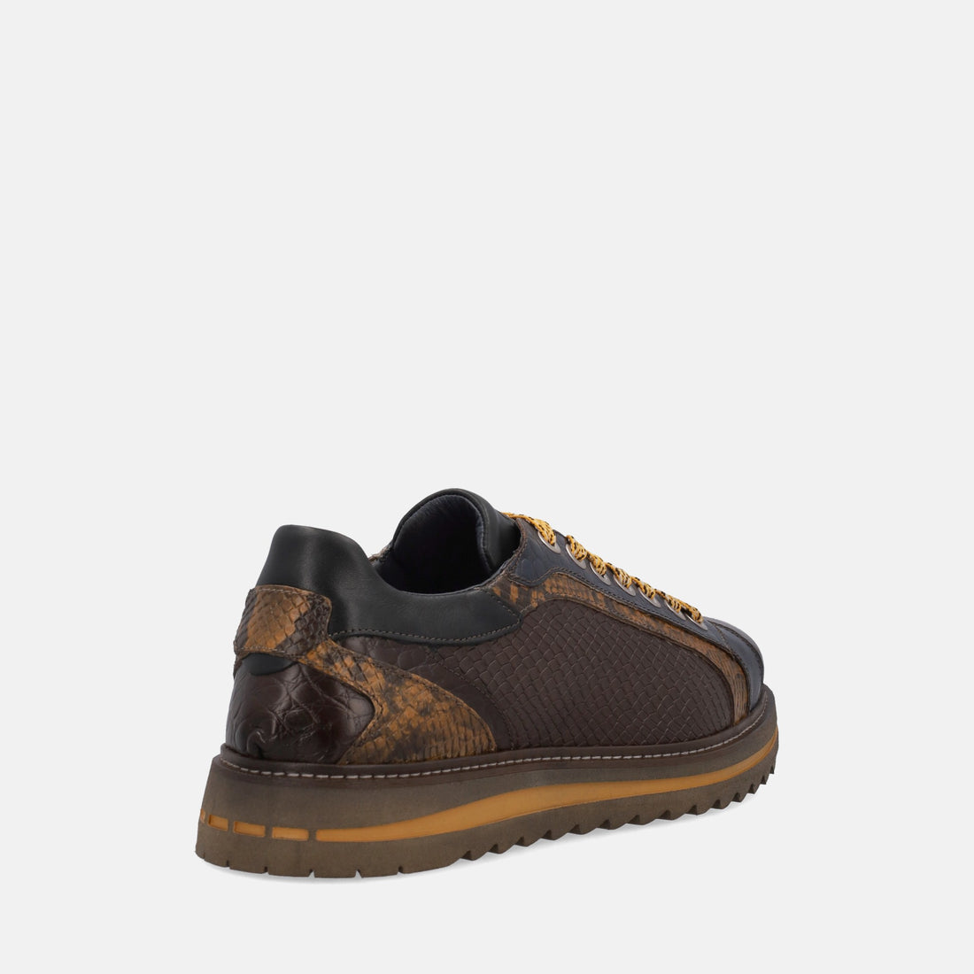 ZEN SCARPE CIVILI
