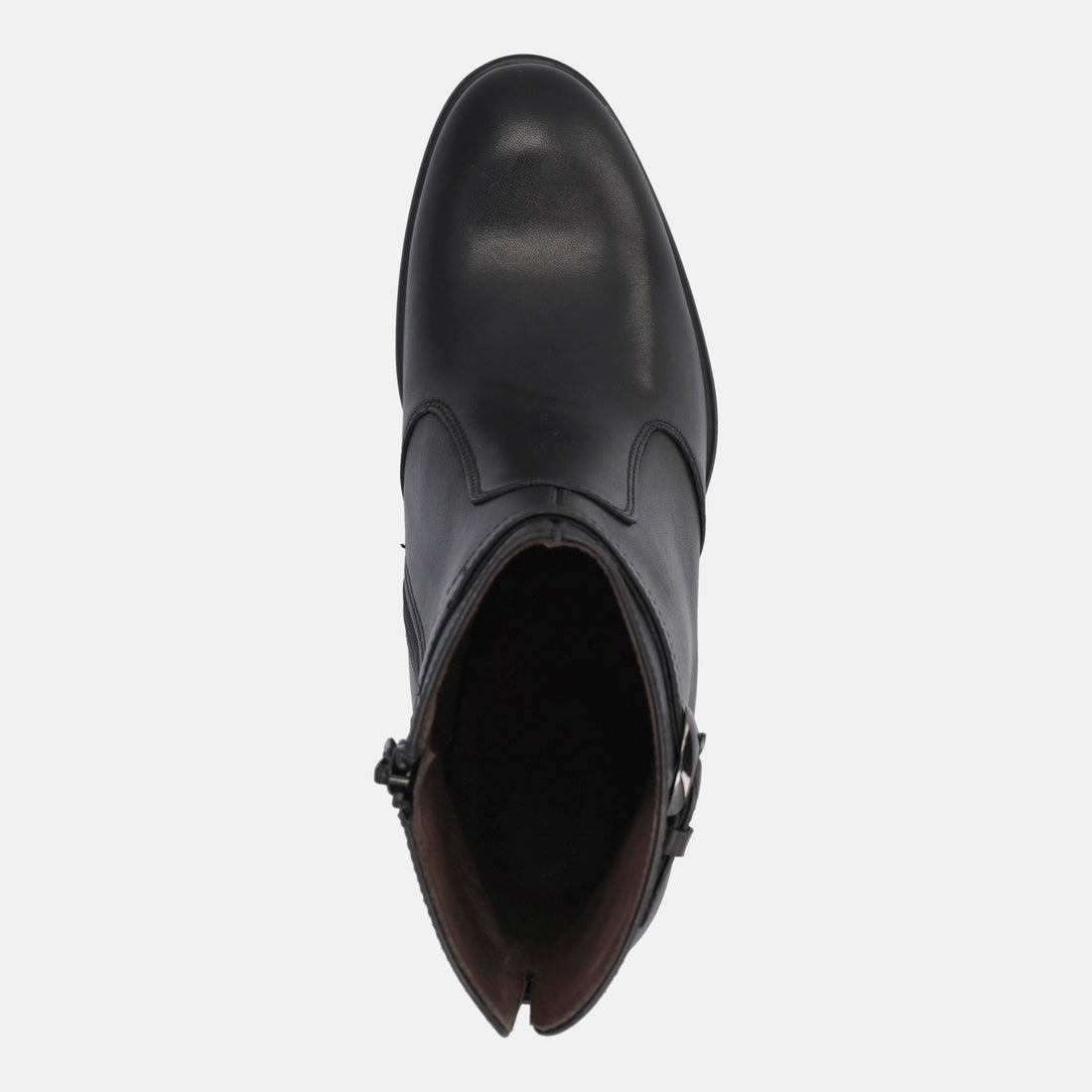 NERO GIARDINI TRONCHETTI