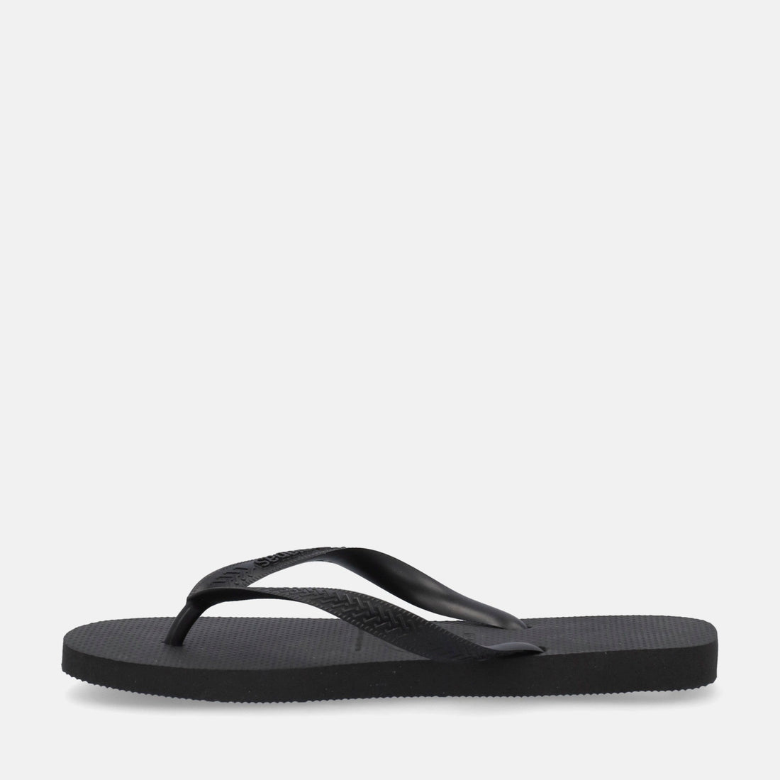 HAVAIANAS TOP