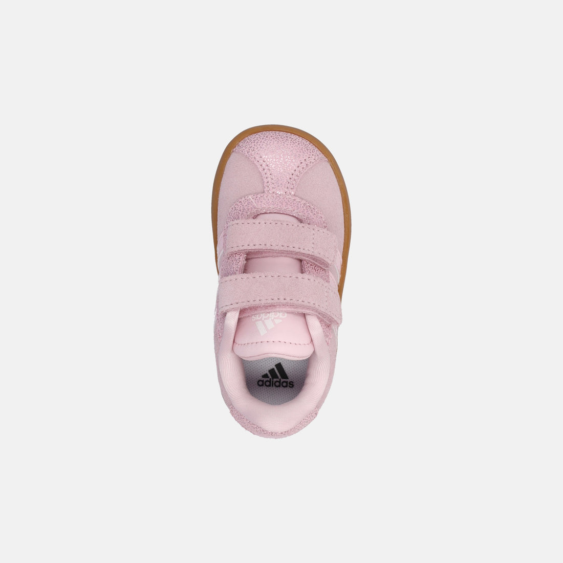 ADIDAS VL COURT 3.0 CF