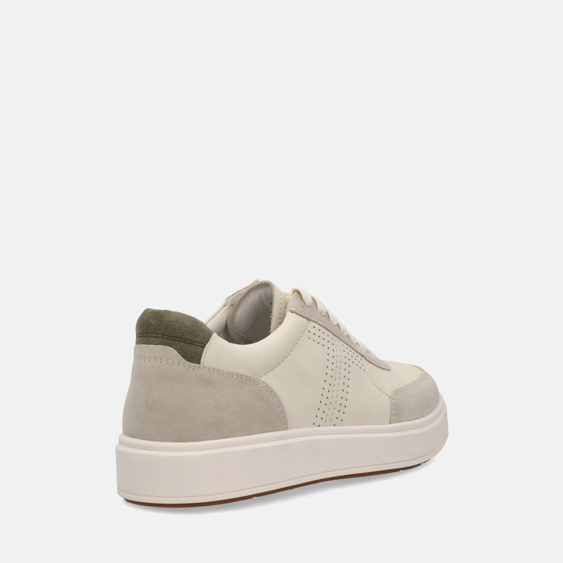 TAMARIS SNEAKERS