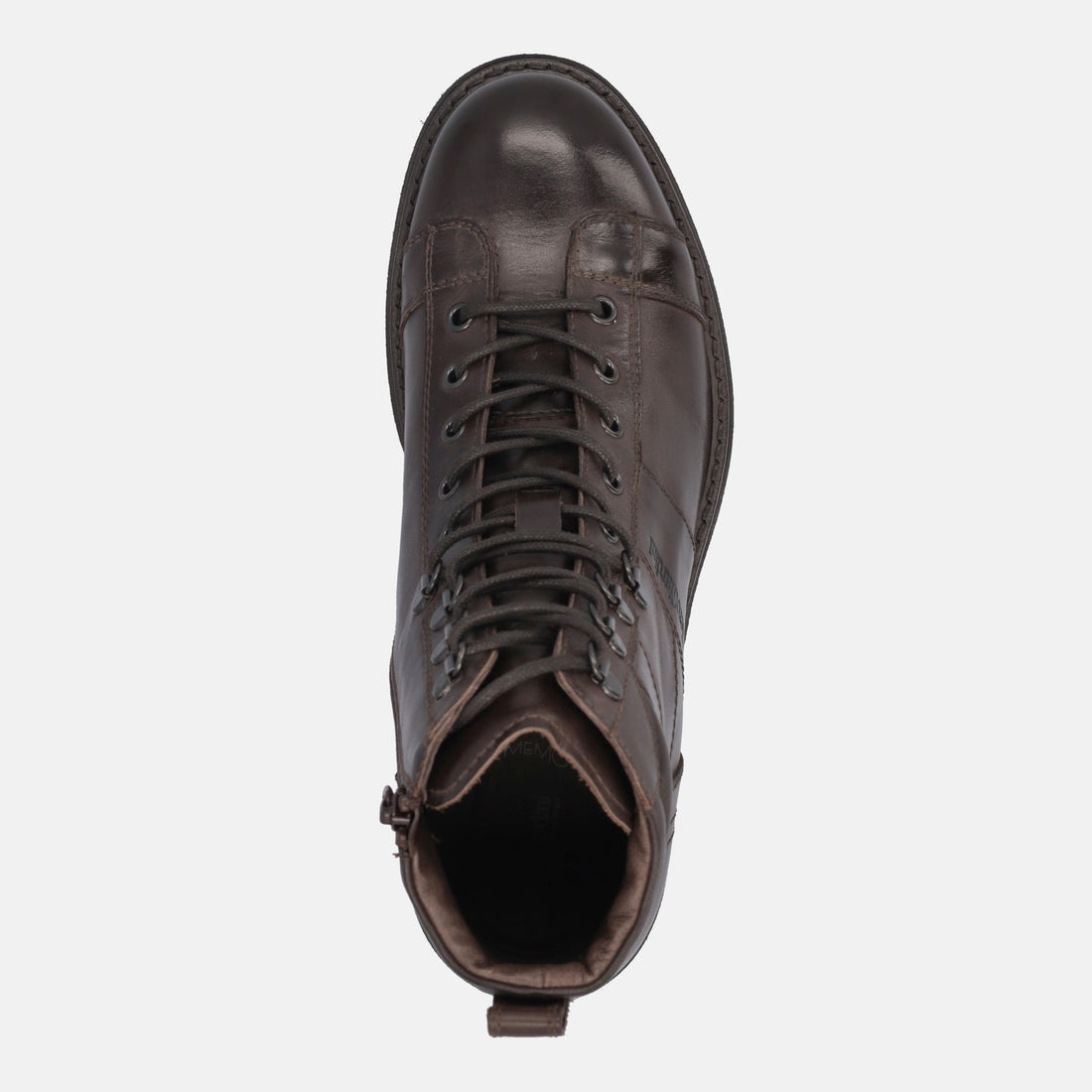 NERO GIARDINI ANFIBI