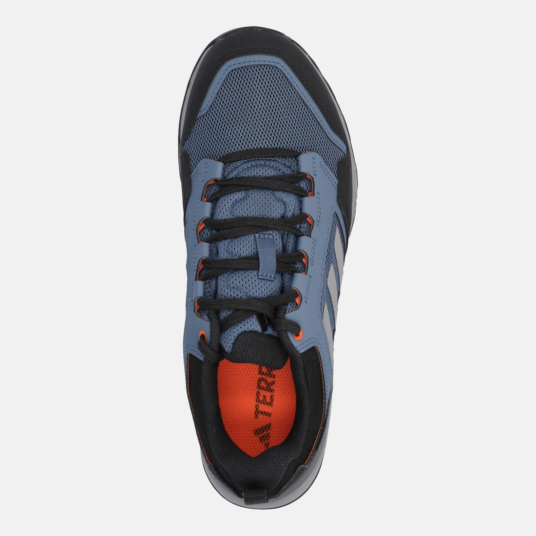 ADIDAS TERREX TRACEROCKER 2 GTX