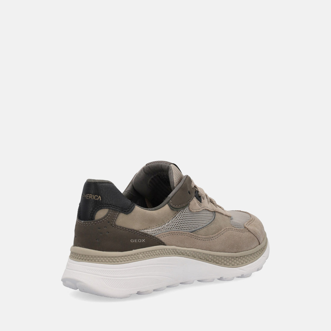 GEOX SPHERICA ACTIF X1