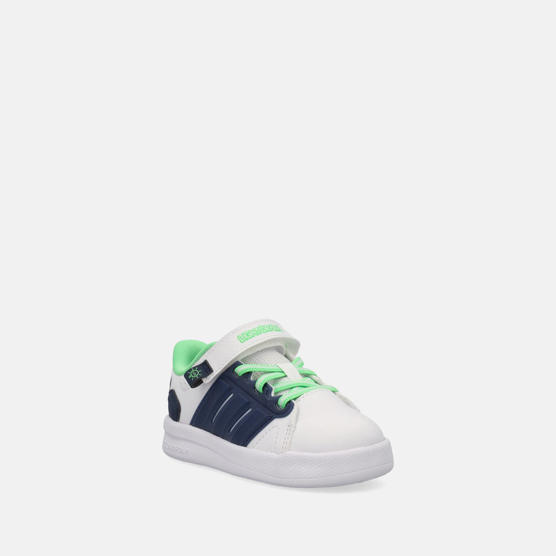 ADIDAS LIGHTRORAMA COURT EL