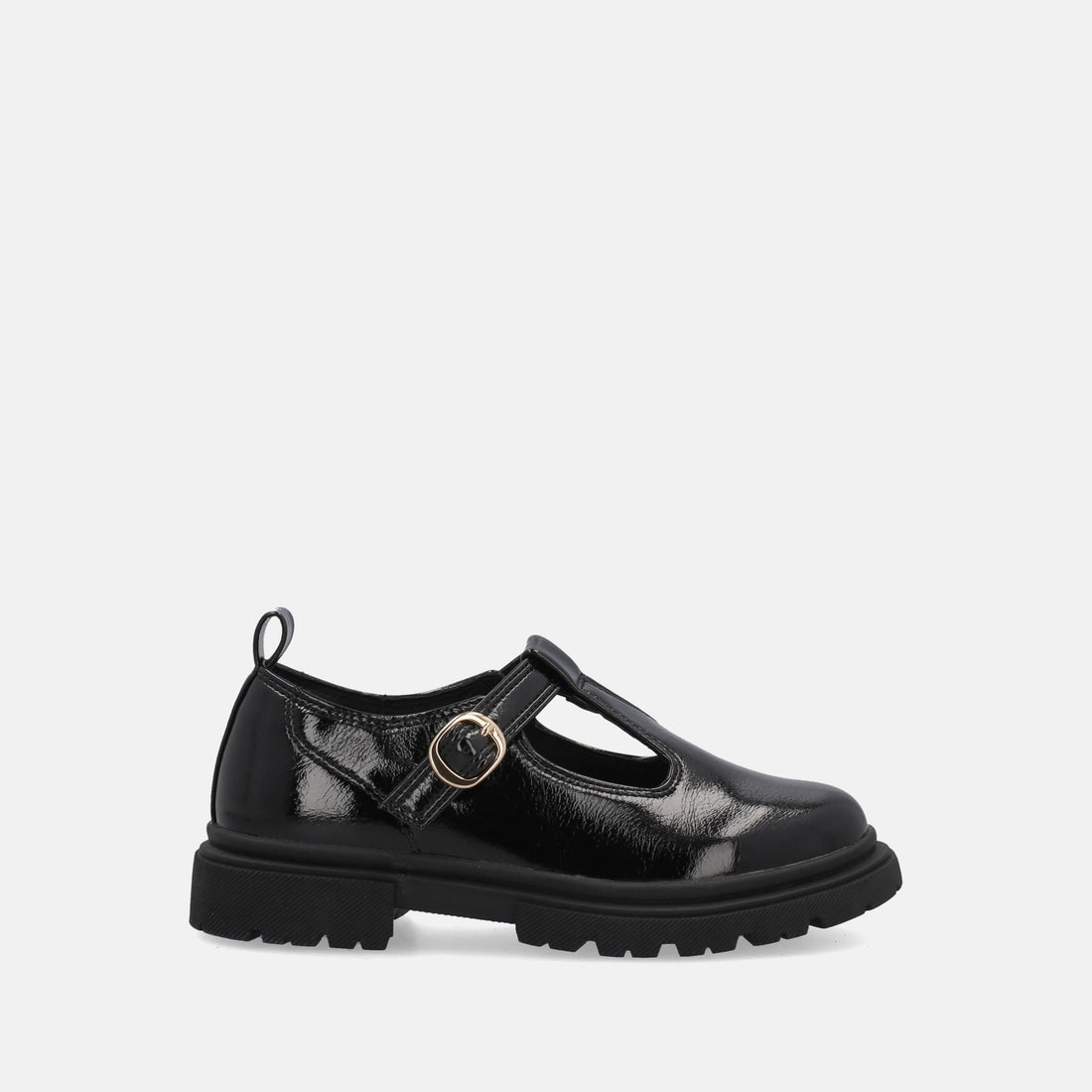 ASSO BALLERINE MARY JANE