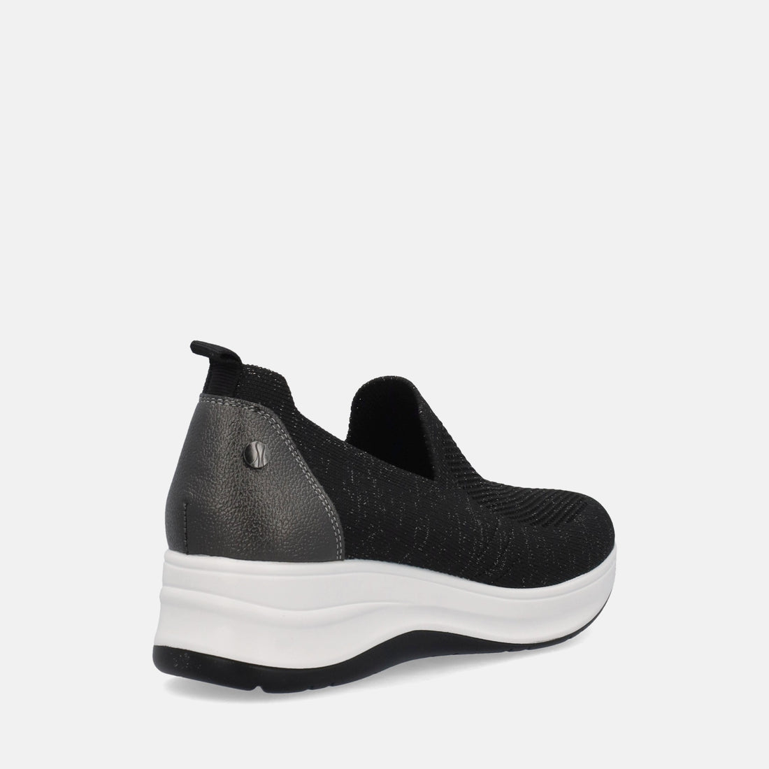 INBLU SNEAKERS SLIP-ON