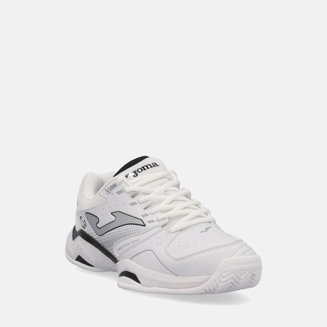 JOMA MASTER 1000 TENNIS