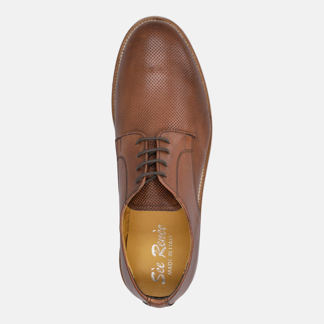 SEE RENEE SCARPE ELEGANTI