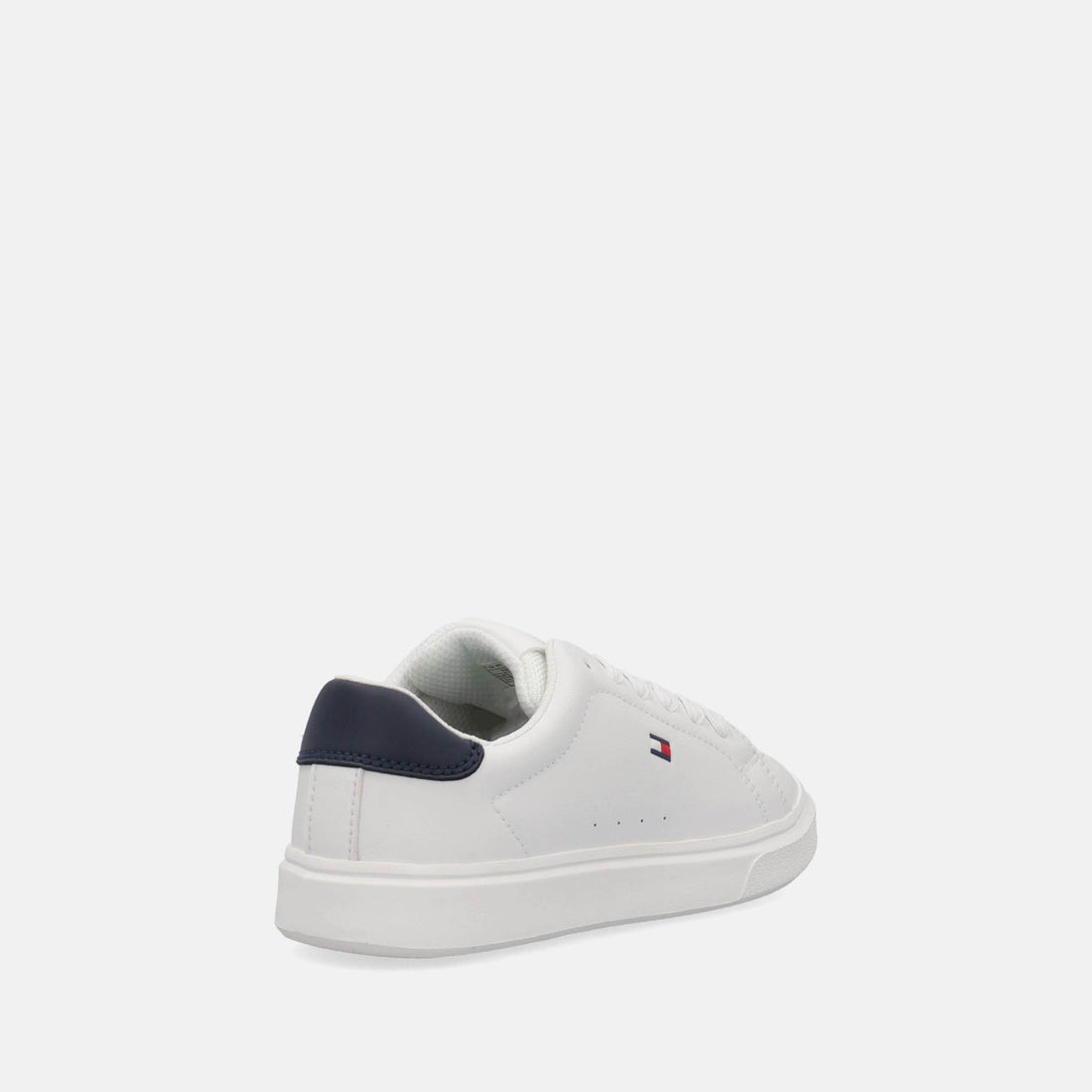 TOMMY HILFIGER SNEAKERS