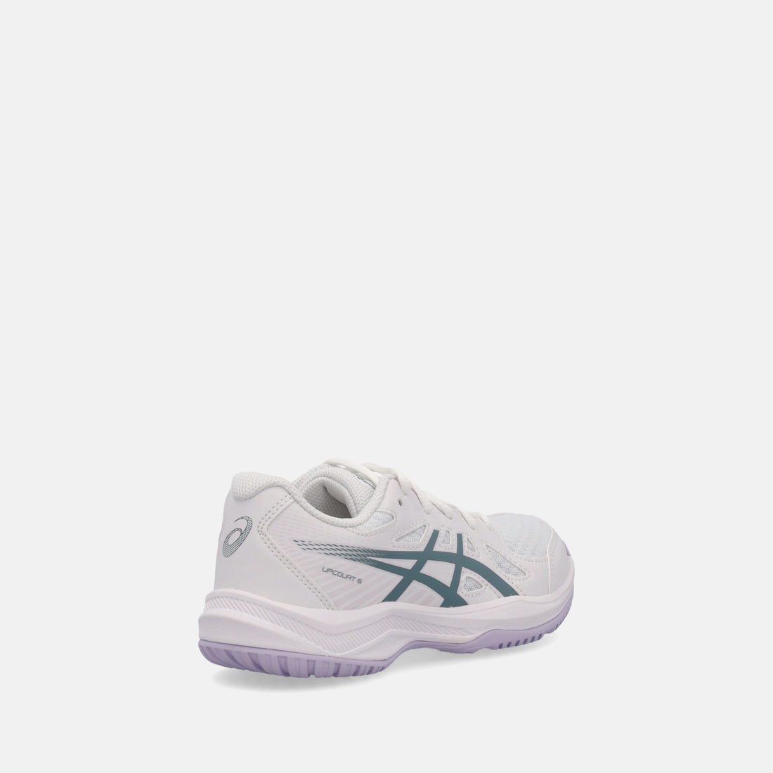 ASICS UPCOURT 6 GS