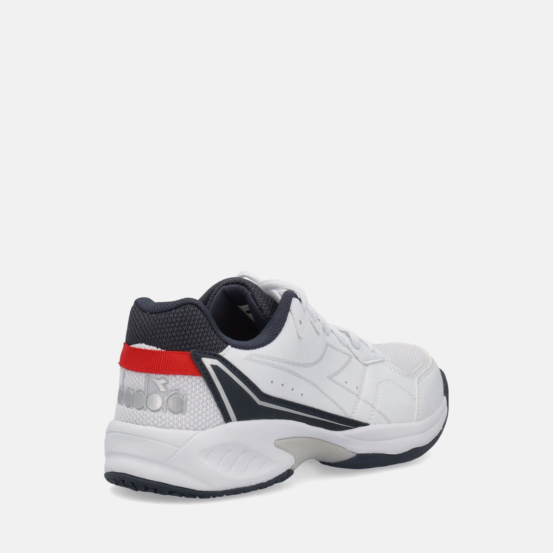 DIADORA VOLEE 7