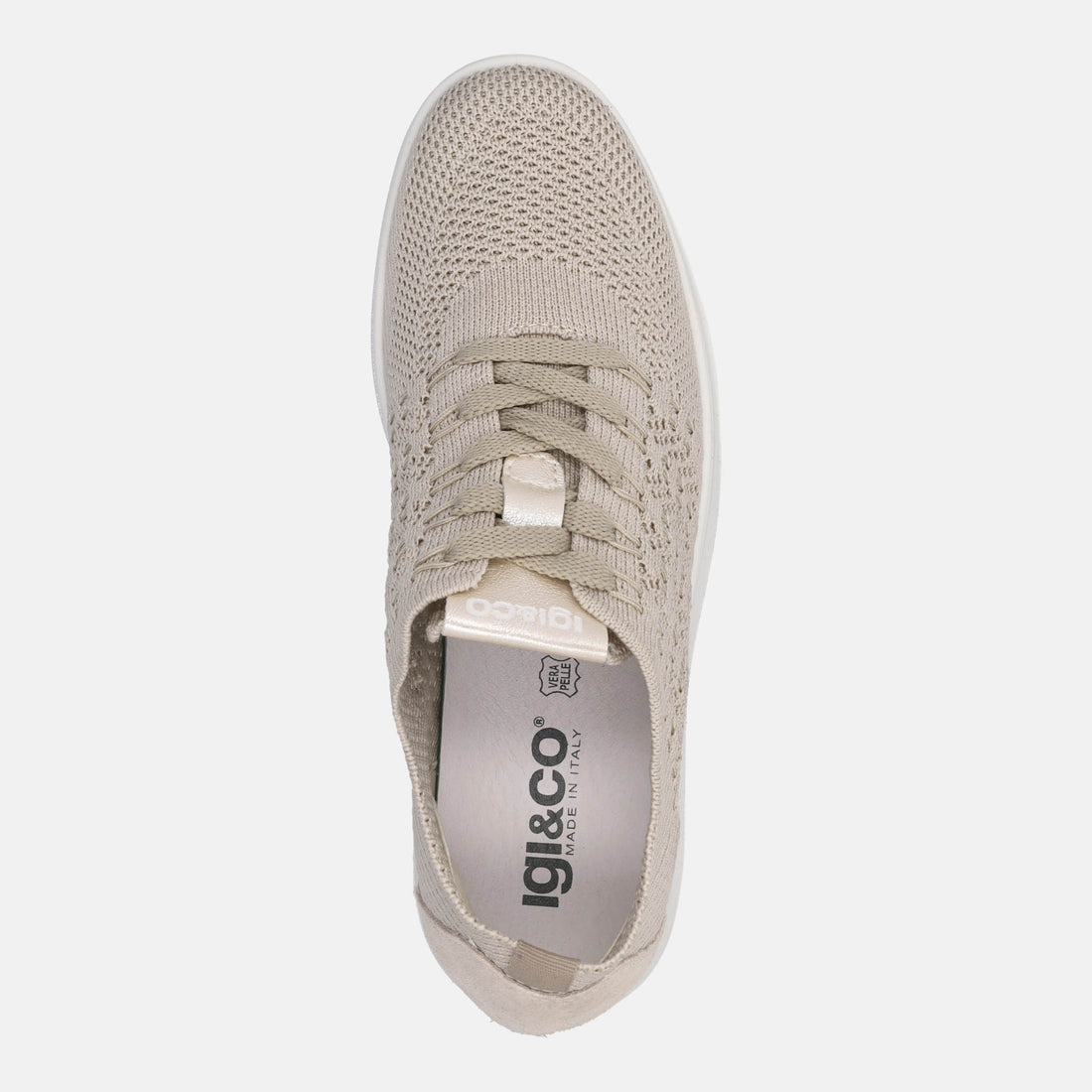 IGI&CO MARGO