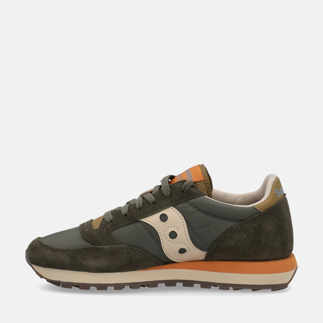 SAUCONY JAZZ ORIGINAL