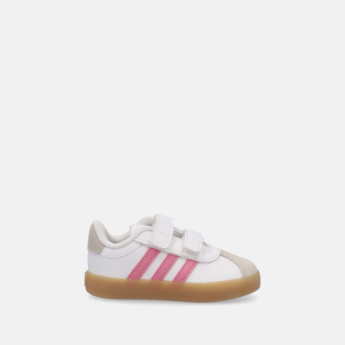 ADIDAS VL COURT 3.0 CF