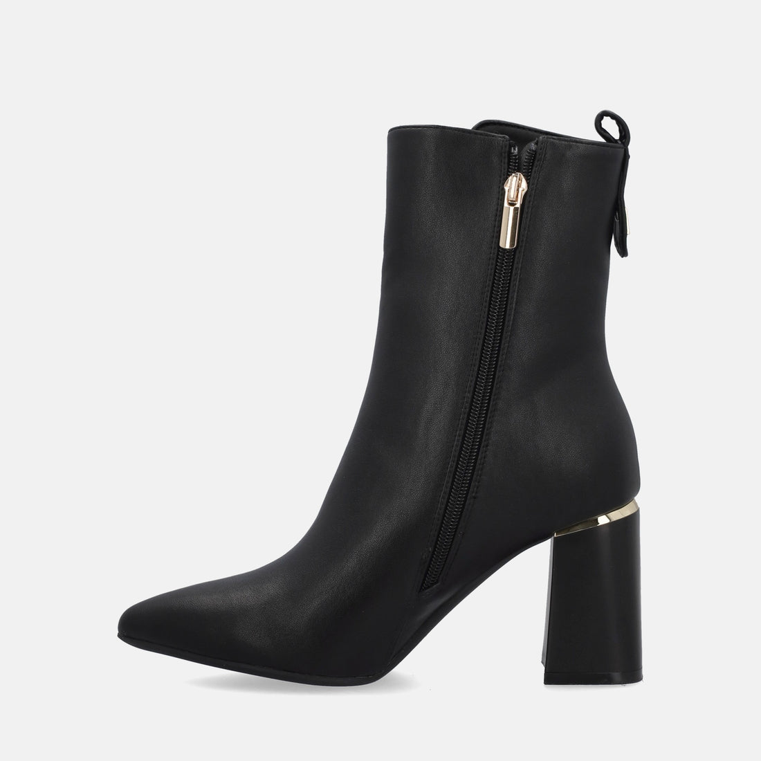 MARIELLA BURANI TRONCHETTI