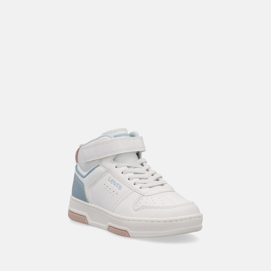LEVI'S MAVERICK MID