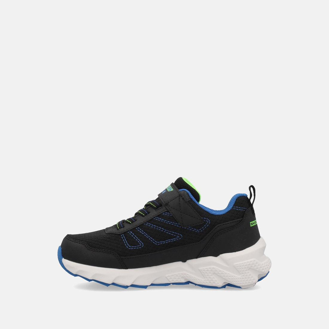 SKECHERS ELITE SPORT TREAD - AQUAVEK