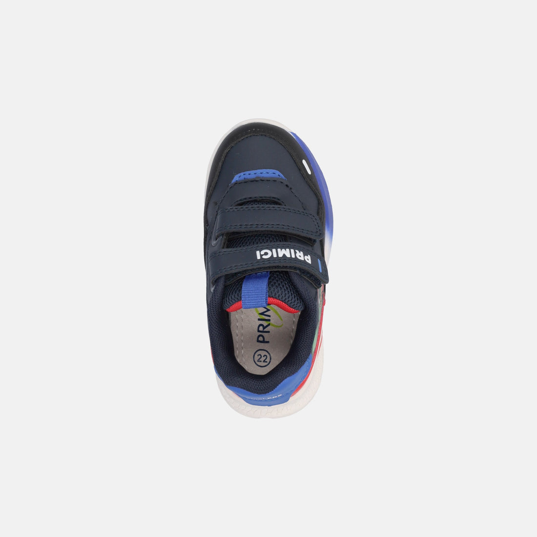 PRIMIGI BABY AIR LIGHT