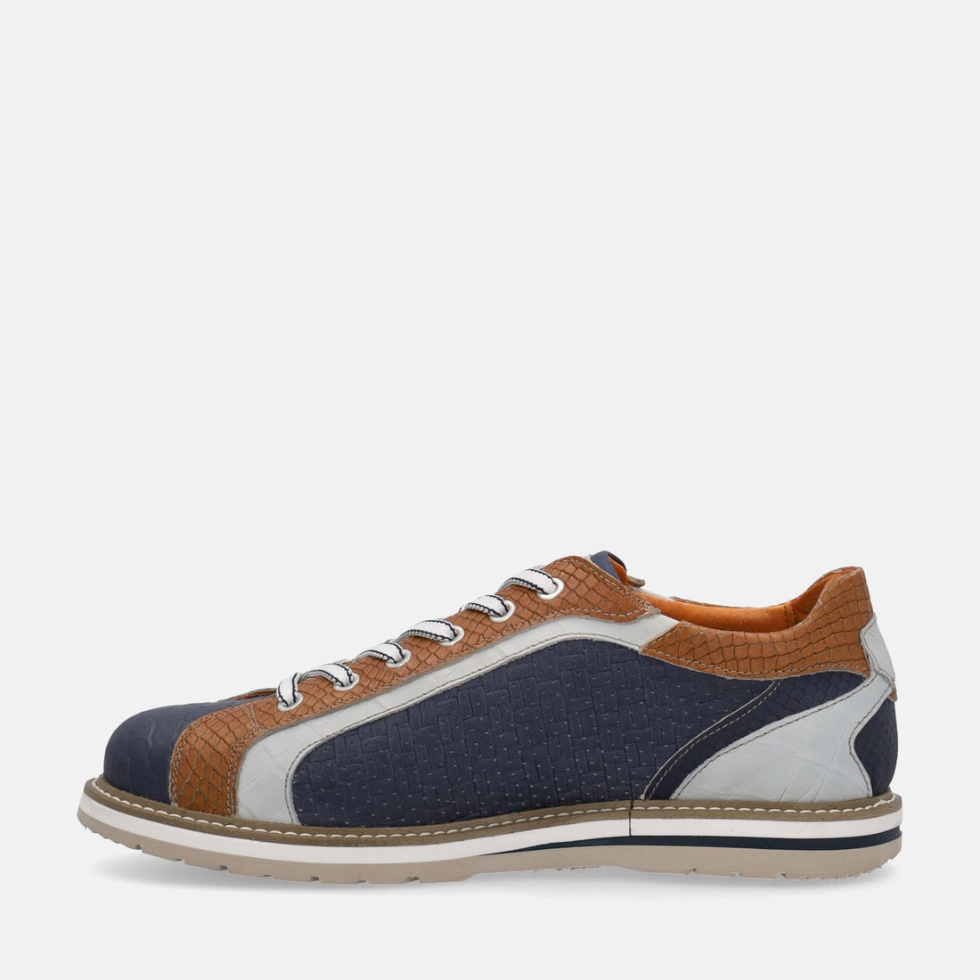 ZEN SCARPE CIVILI