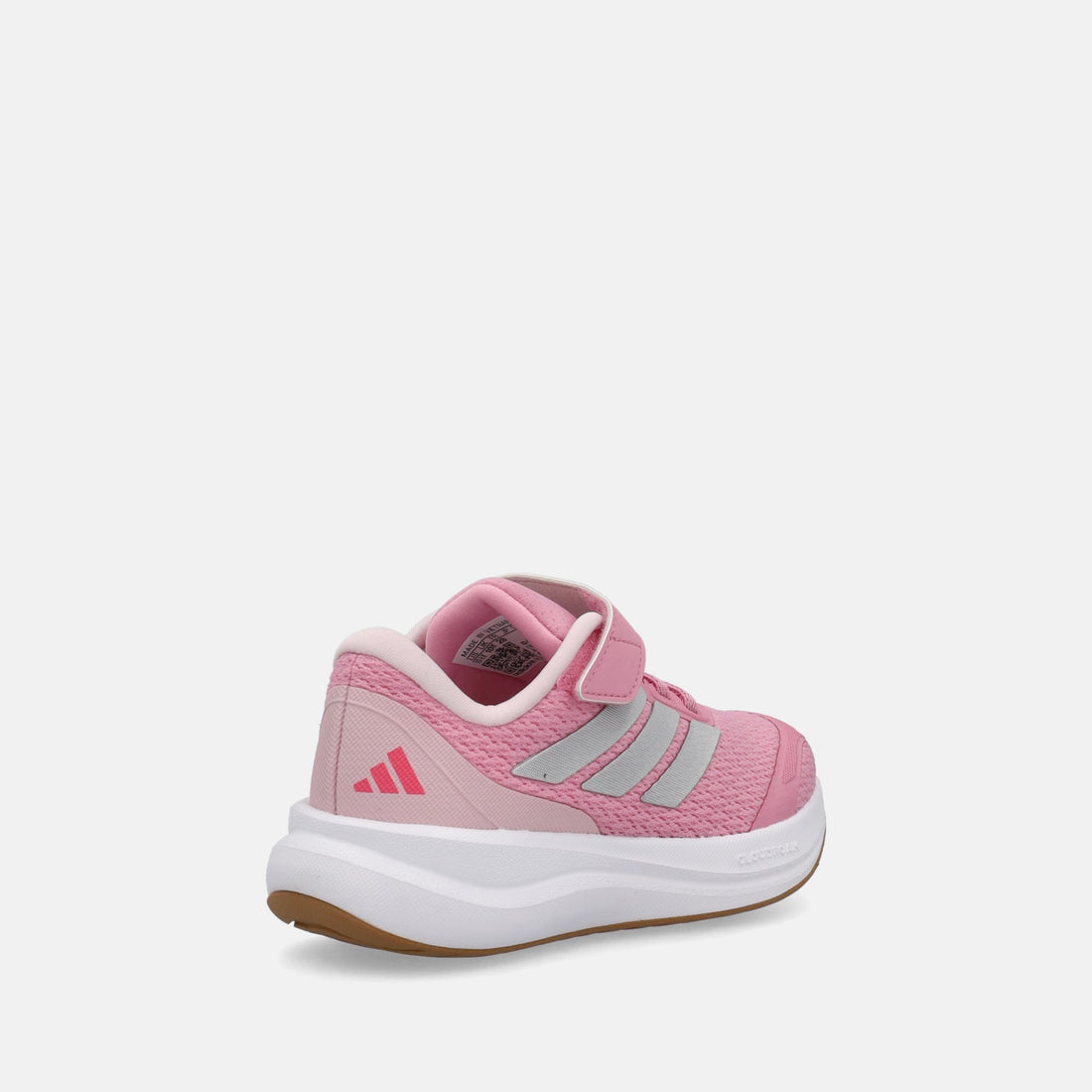ADIDAS RUNFALCON 6 EL