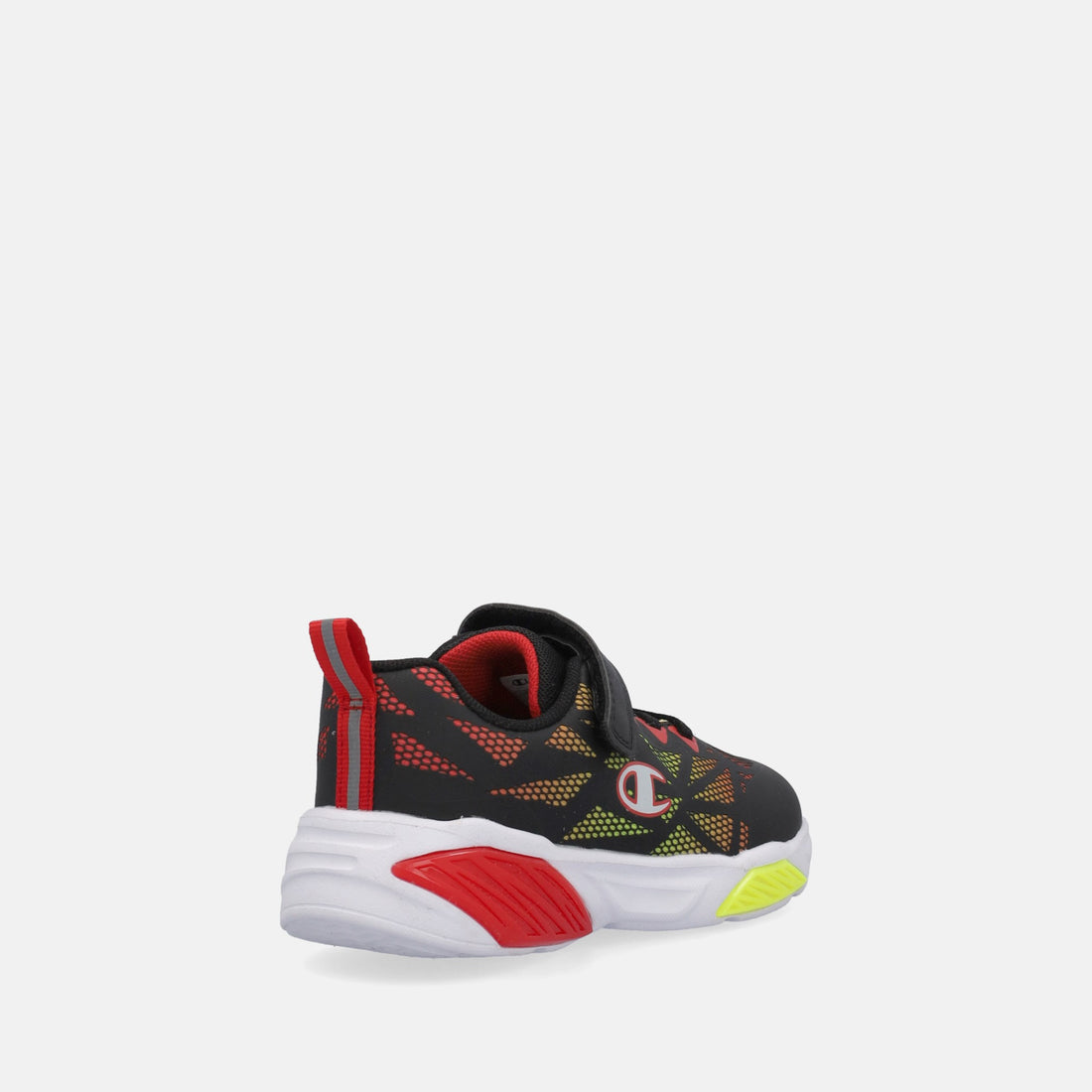 CHAMPION WAVE TRI B PS