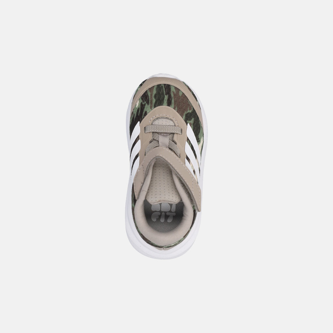ADIDAS RUNFALCON 6 EL