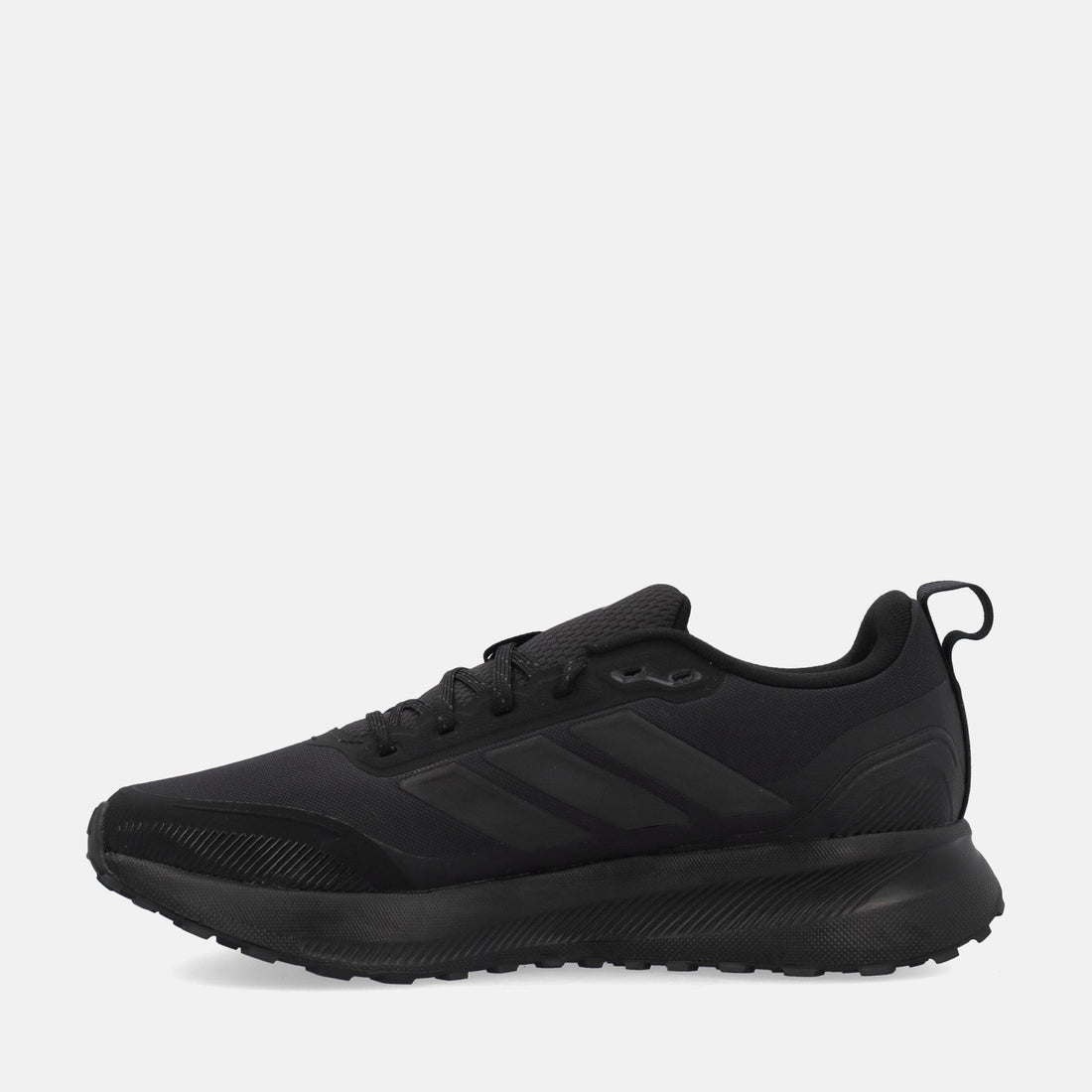 ADIDAS RUNFALCON 5 TR