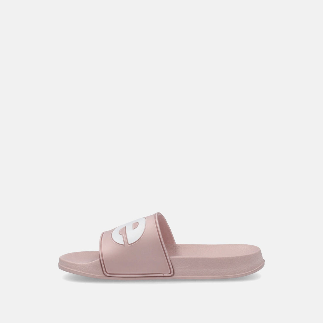 LEVI'S JUNE L