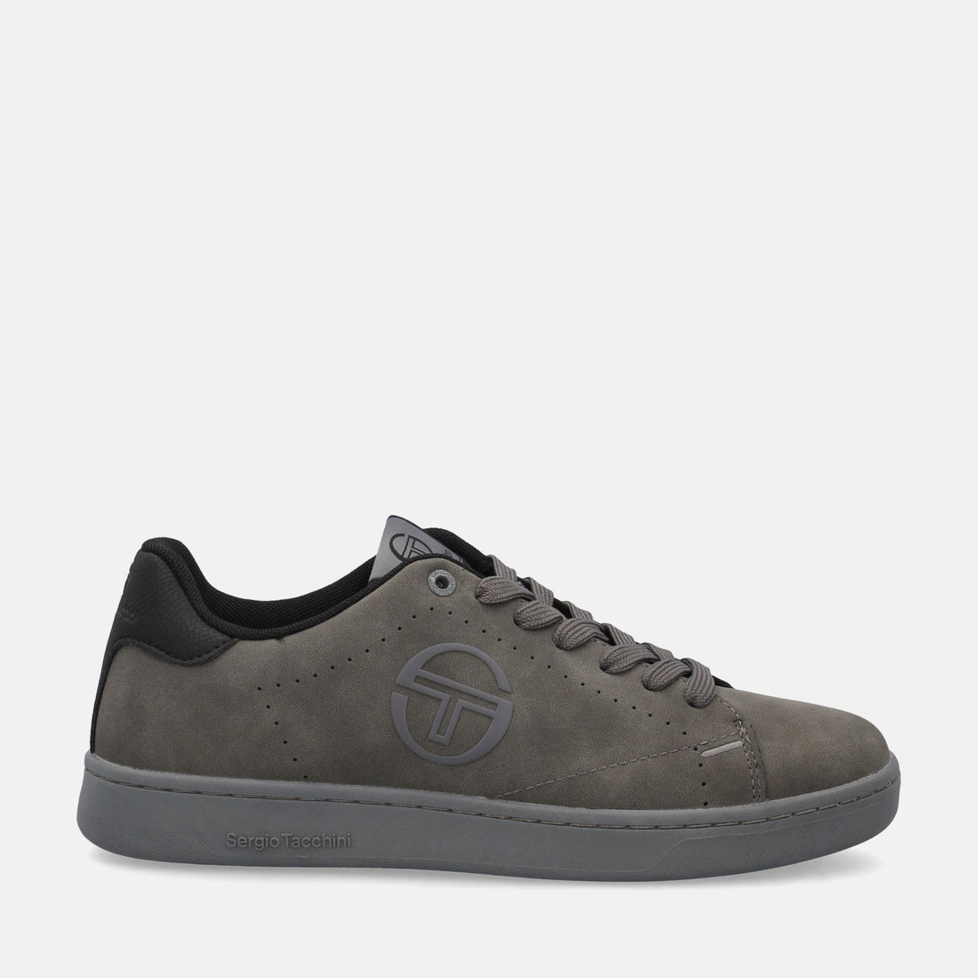 SERGIO TACCHINI BRAVO NBX