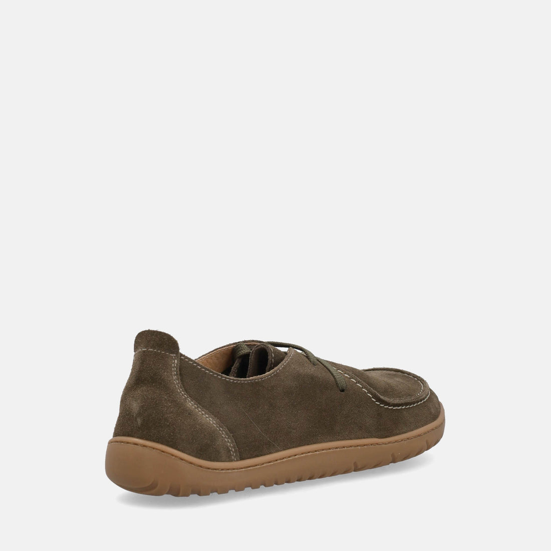 MOOR SCARPE CIVILI