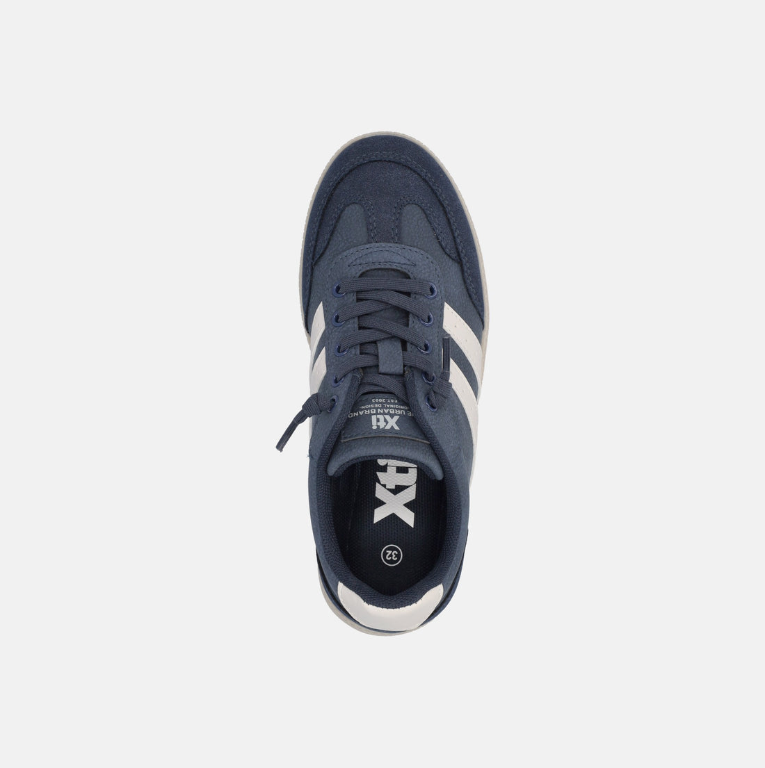 XTI SNEAKERS