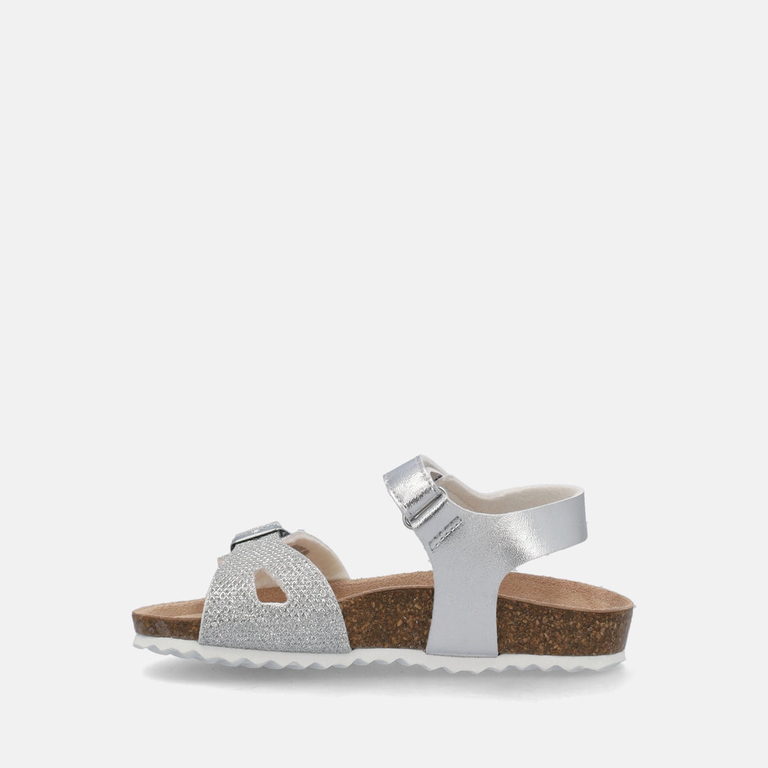 GEOX SANDAL ADRIEL