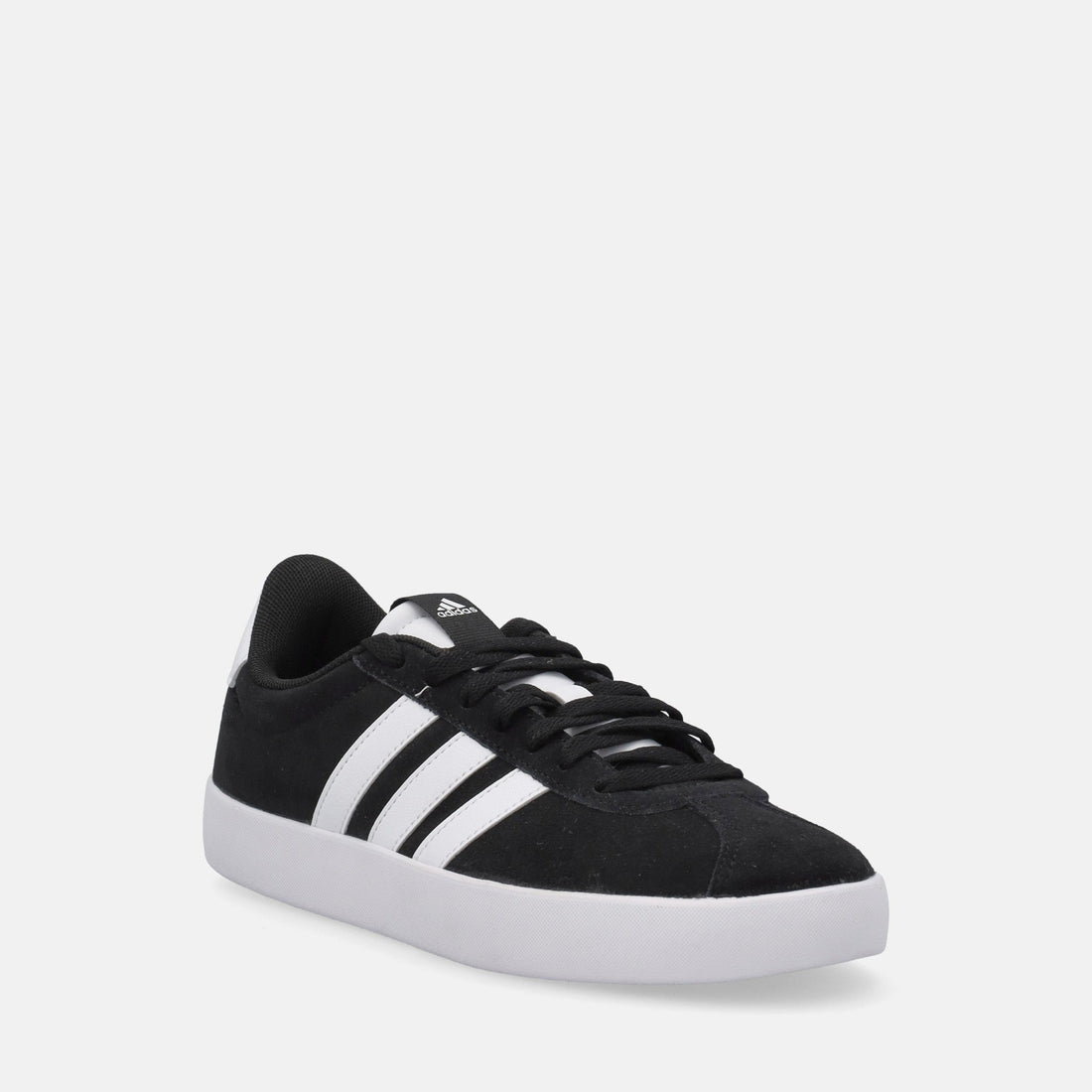 ADIDAS VL COURT 3.0