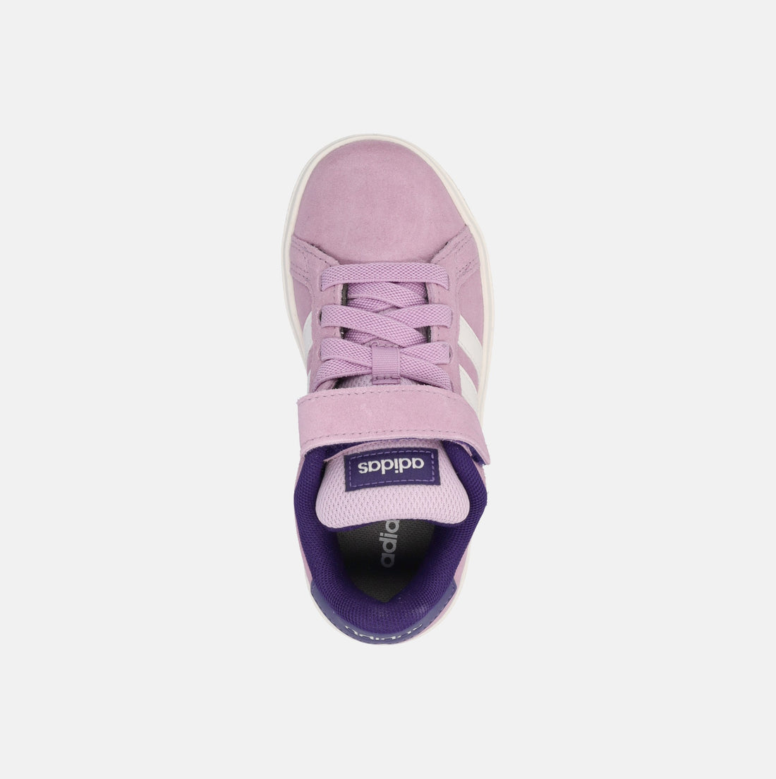 ADIDAS GRAND COURT 00s EL