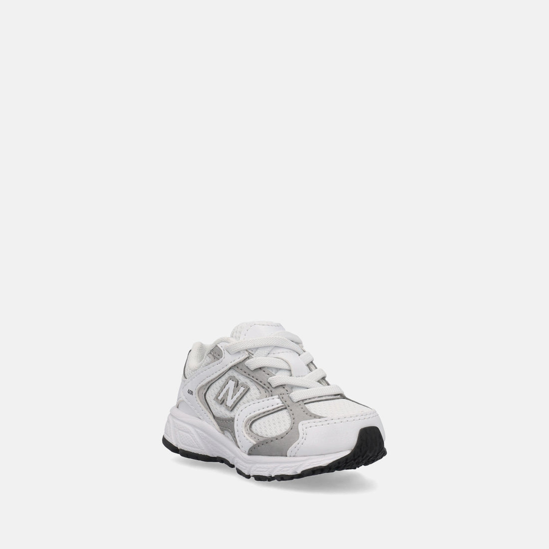 NEW BALANCE 408