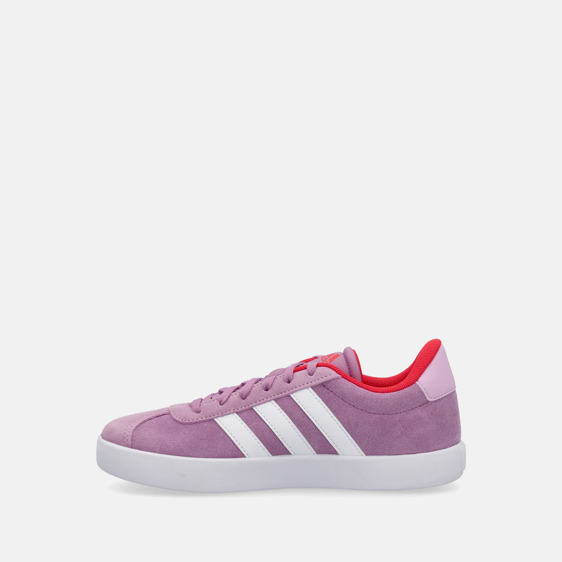 ADIDAS VL COURT 3.0