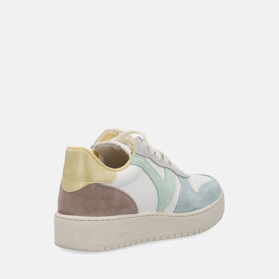 VICTORIA SNEAKERS