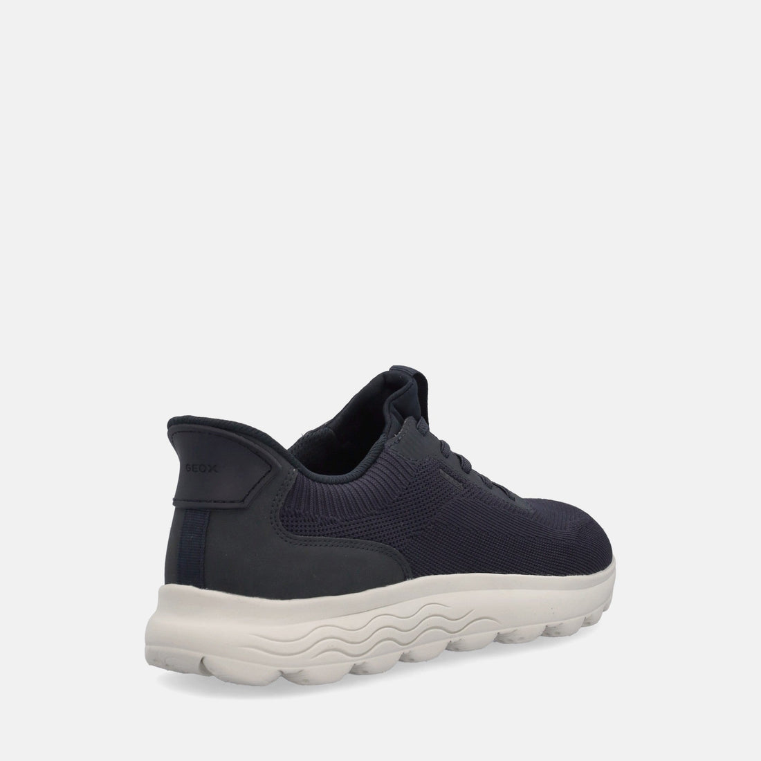 GEOX SPHERICA PLUS FAST-IN