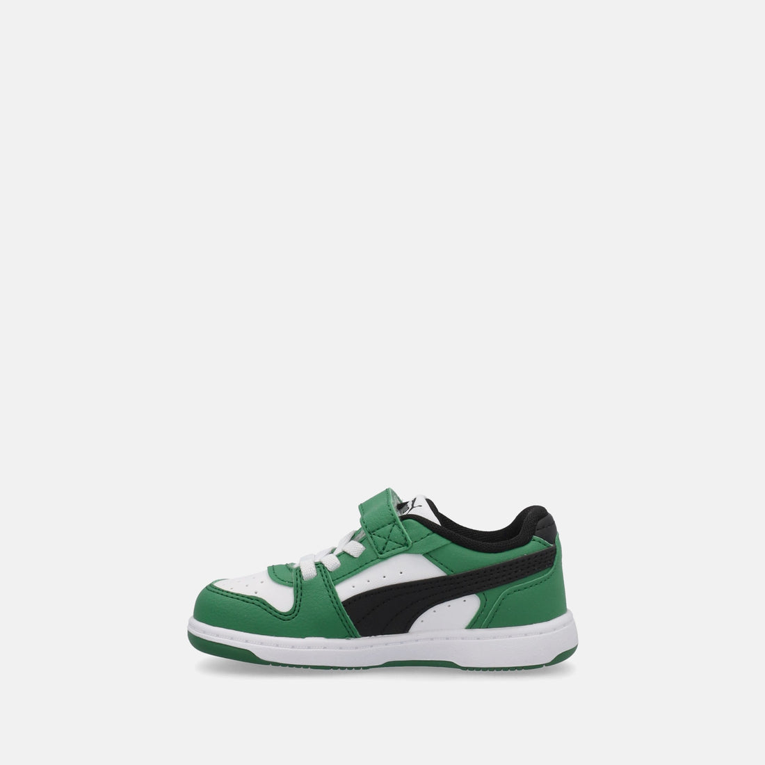 PUMA REBOUND SLAM LO AC+ INF SNEAKERS