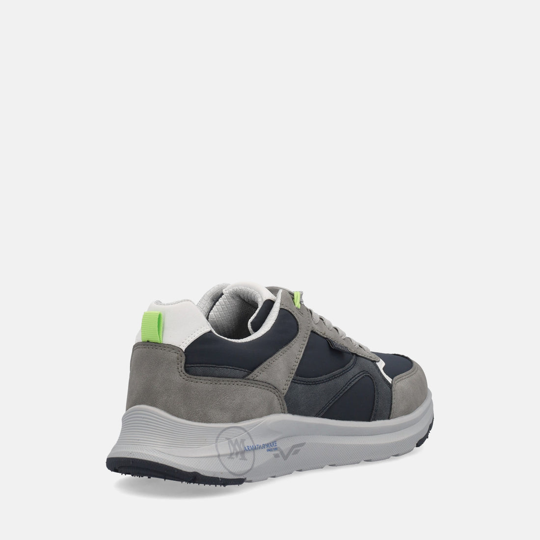 ARMATA DI MARE SNEAKERS