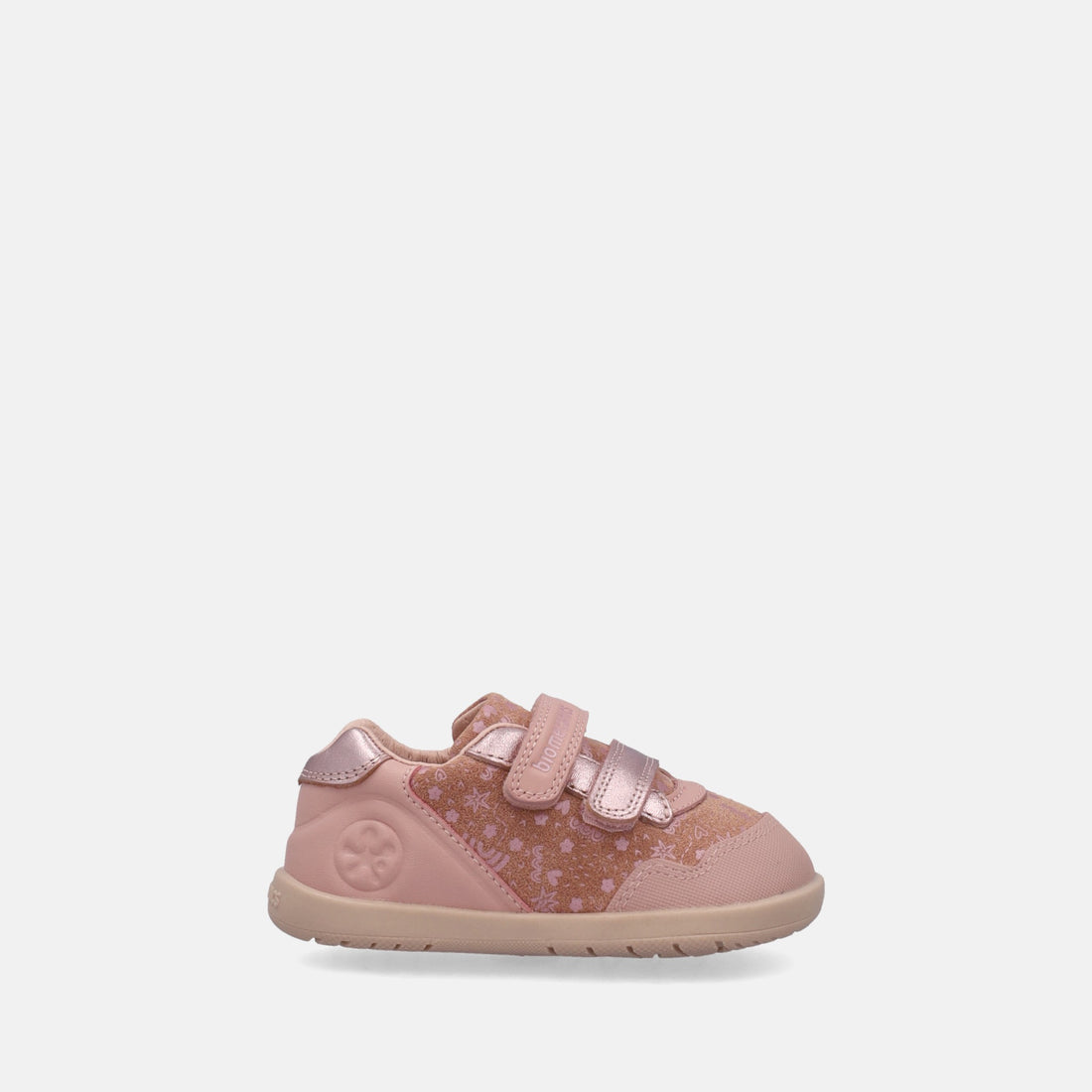 BIOMECANICS SNEAKERS