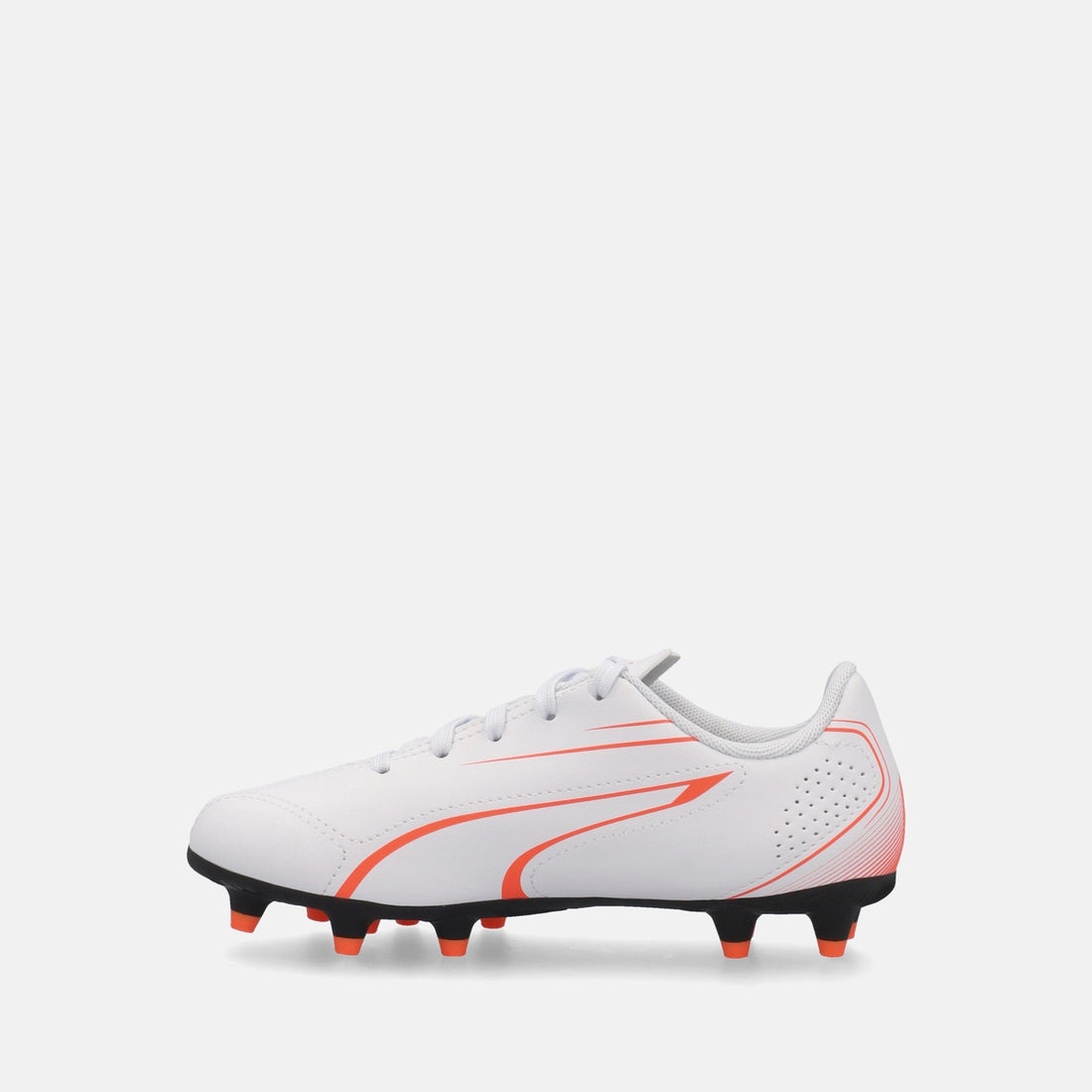 PUMA VITORIA FG/AG
