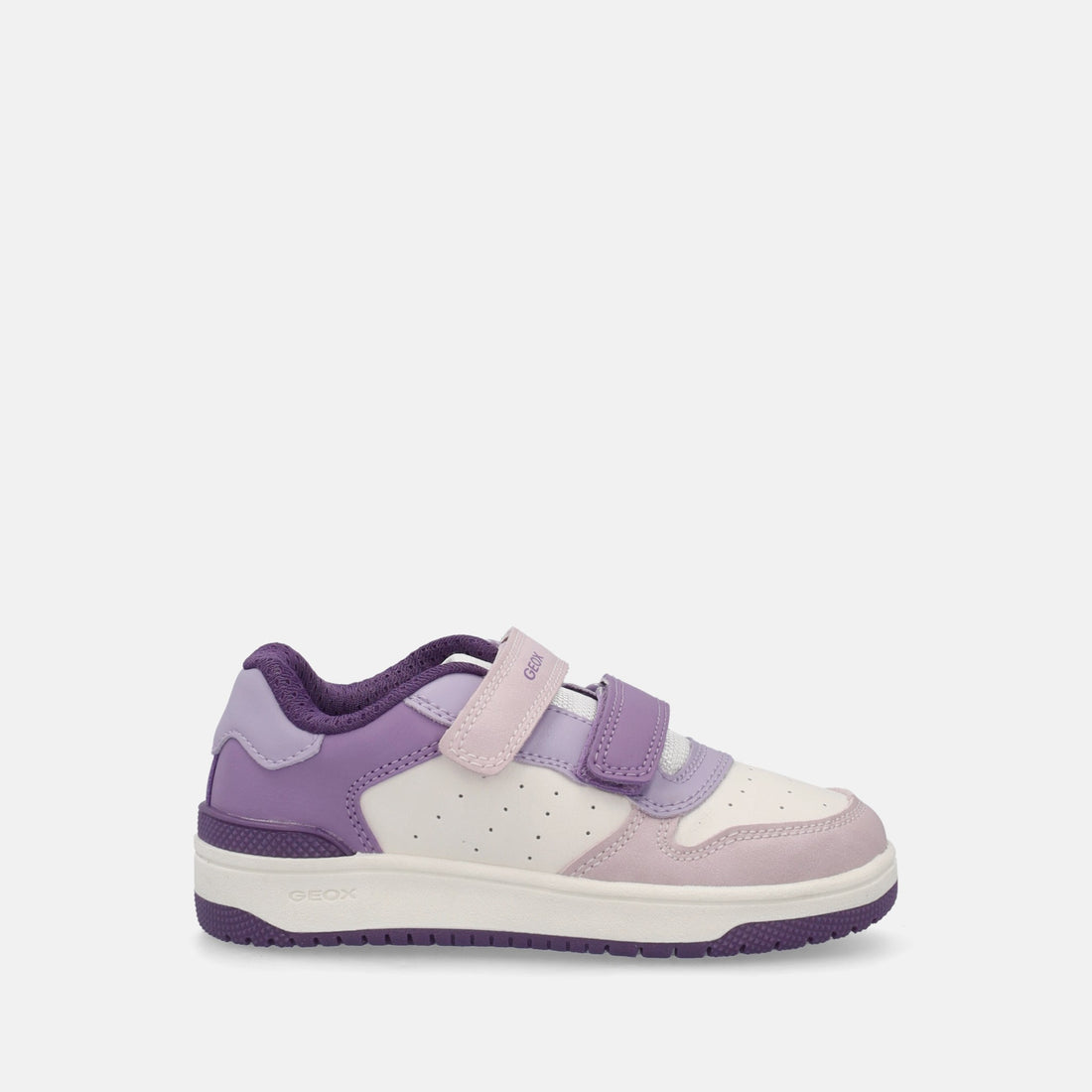 GEOX WASHIBA